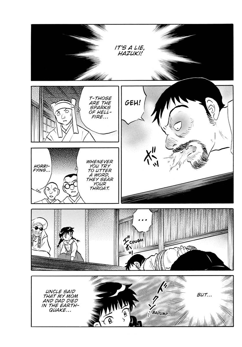 MAO chapter 154 page 15