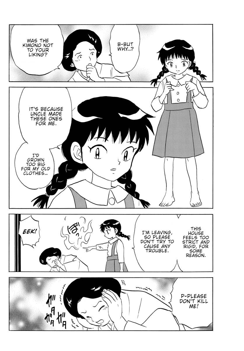 MAO chapter 154 page 6