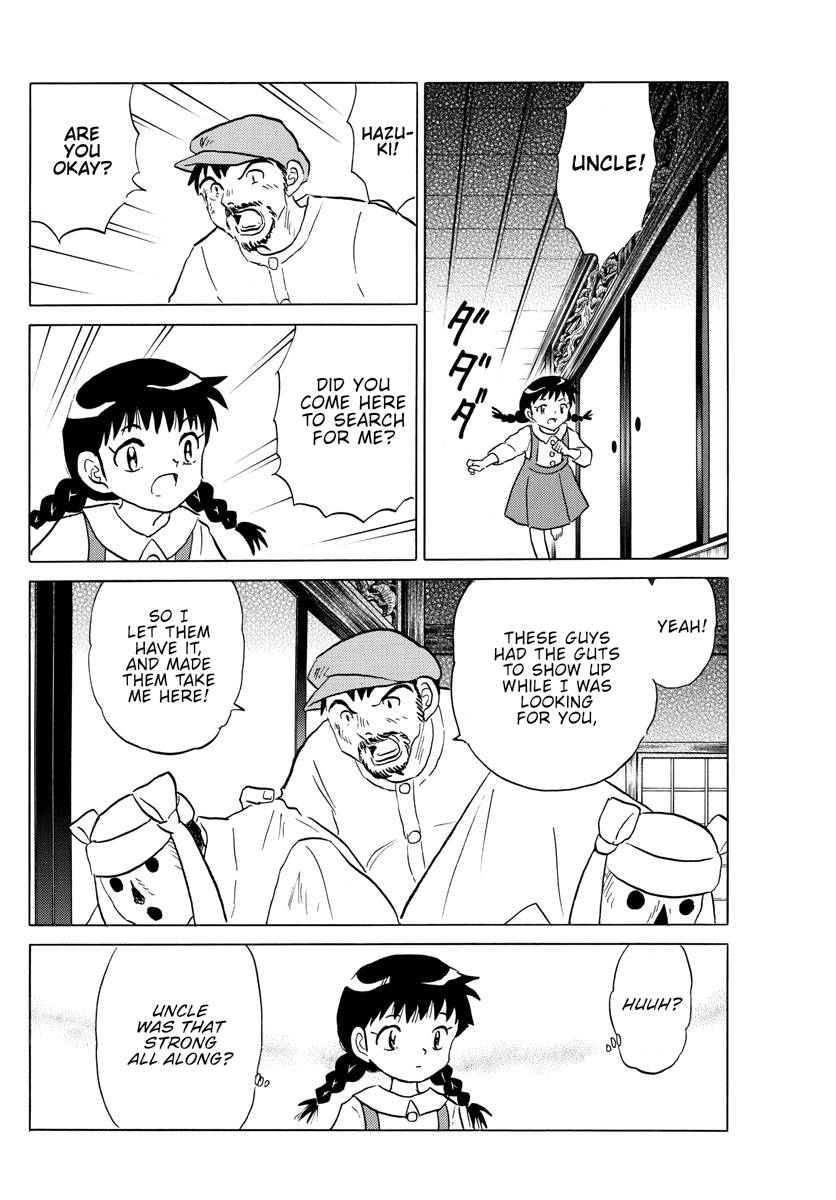 MAO chapter 154 page 8