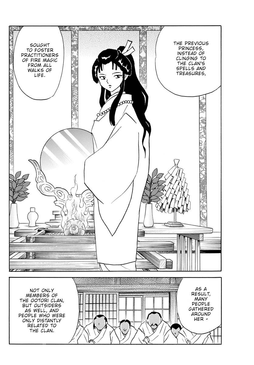 MAO chapter 155 page 13