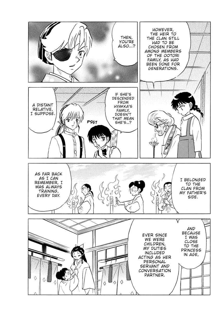 MAO chapter 155 page 14