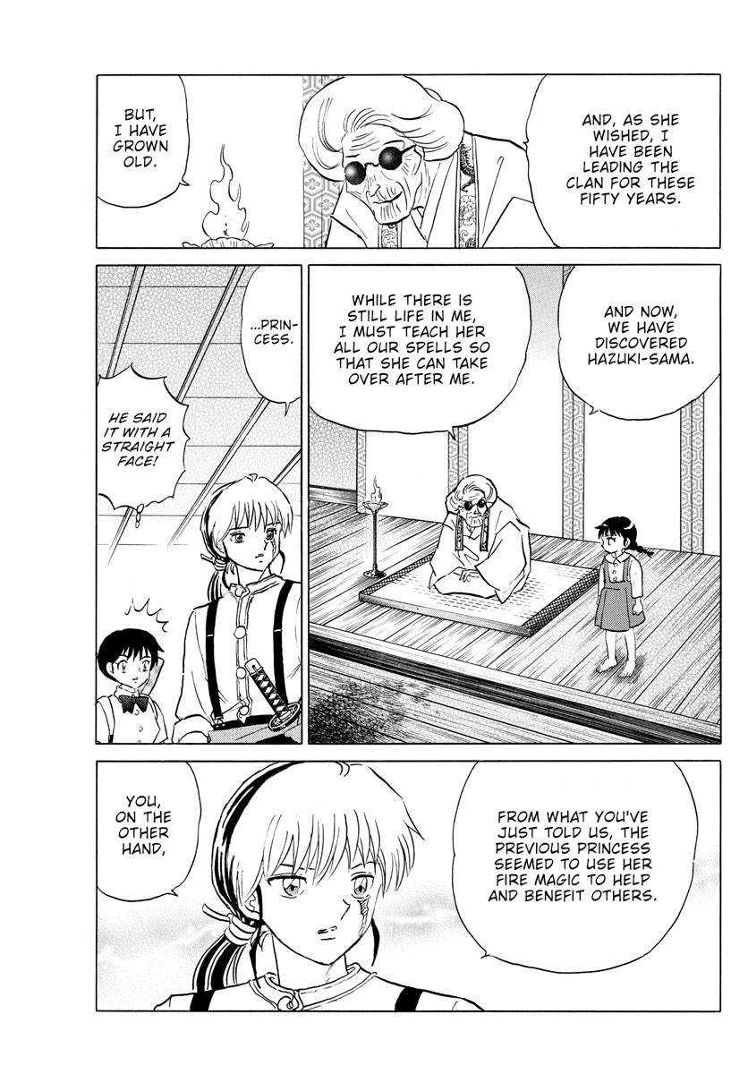 MAO chapter 155 page 18