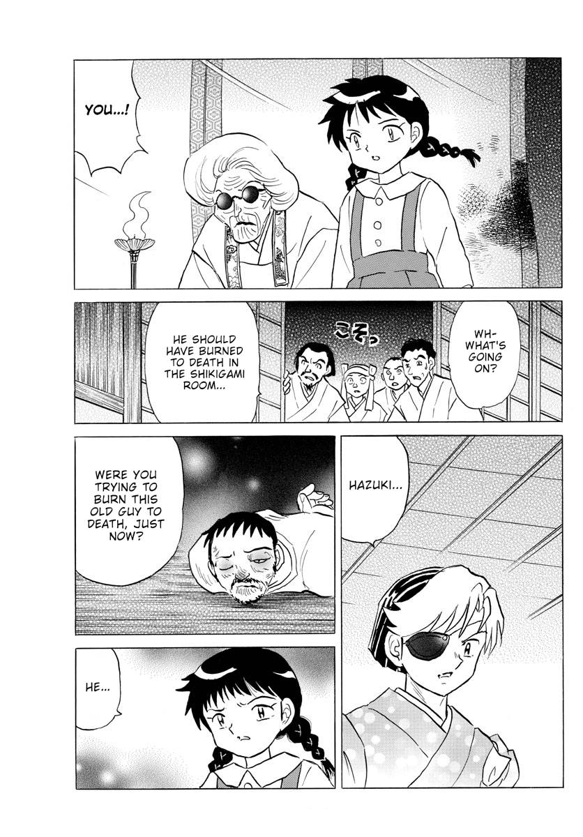 MAO chapter 155 page 6