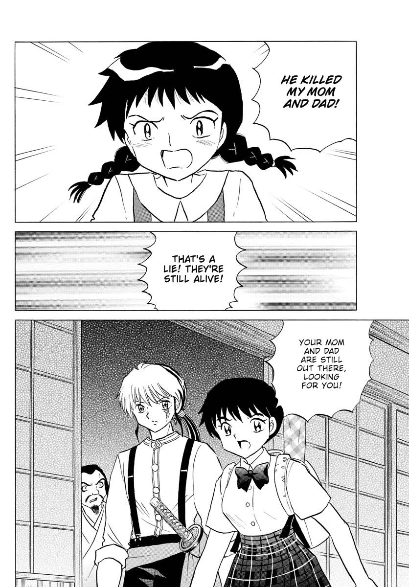 MAO chapter 155 page 7