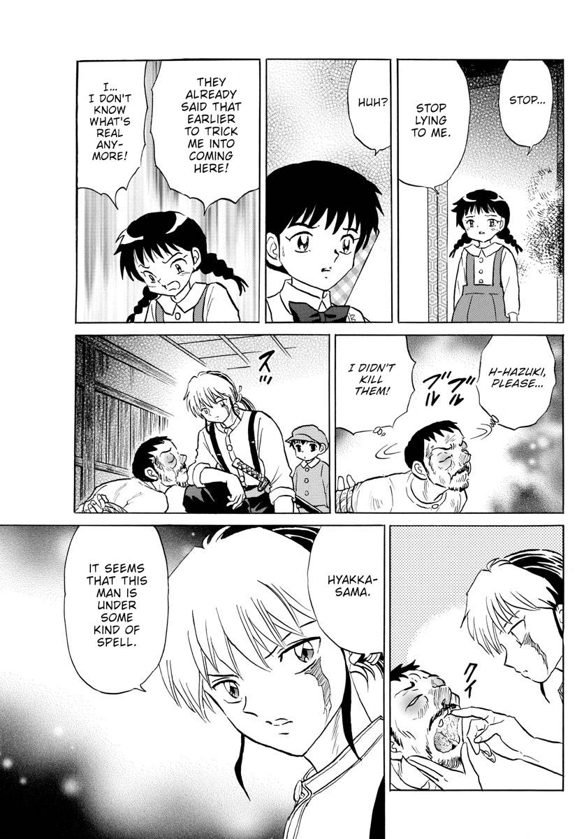 MAO chapter 155 page 8