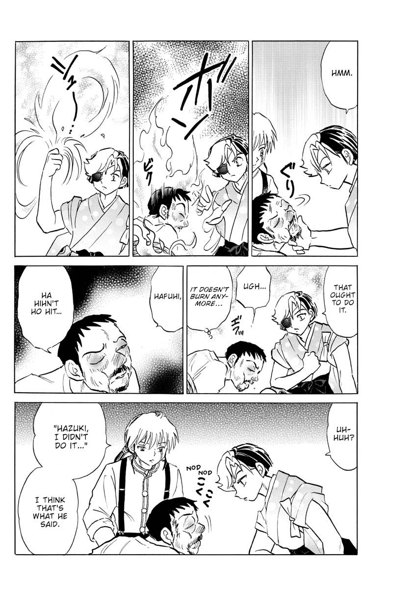 MAO chapter 155 page 9