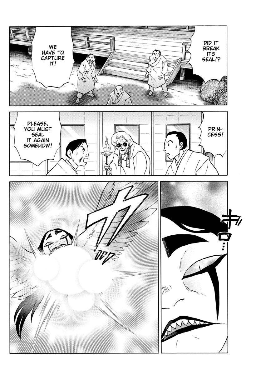 MAO chapter 156 page 10