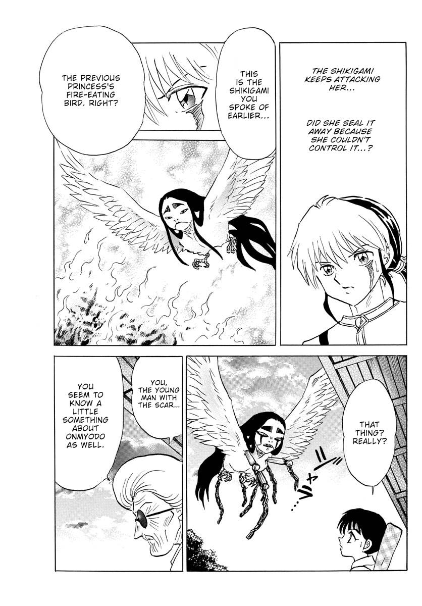 MAO chapter 156 page 13