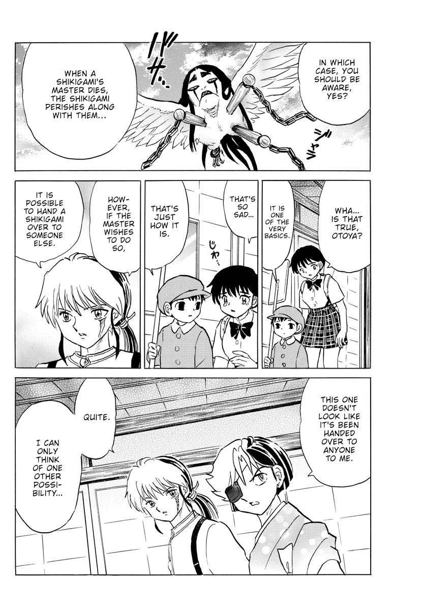 MAO chapter 156 page 14