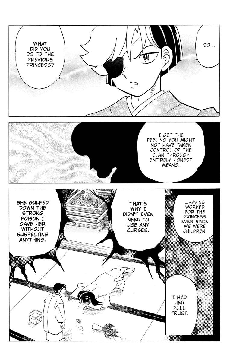 MAO chapter 156 page 16