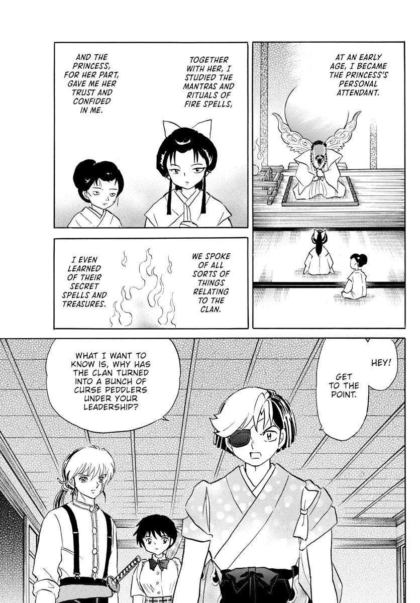 MAO chapter 156 page 3