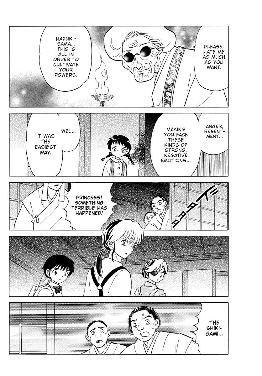 MAO chapter 156 page 8