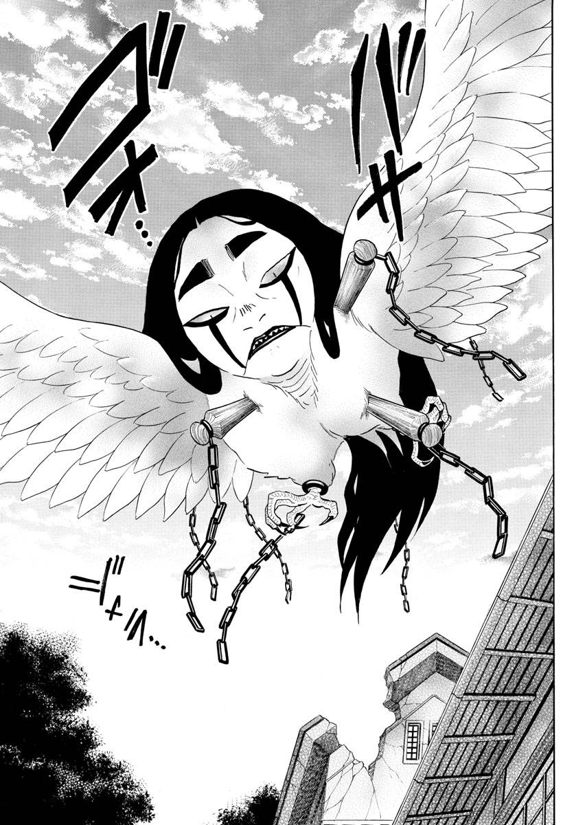 MAO chapter 156 page 9