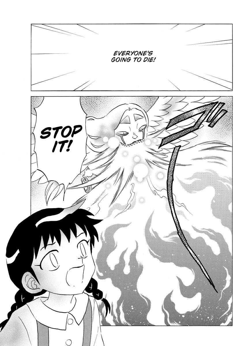 MAO chapter 157 page 13