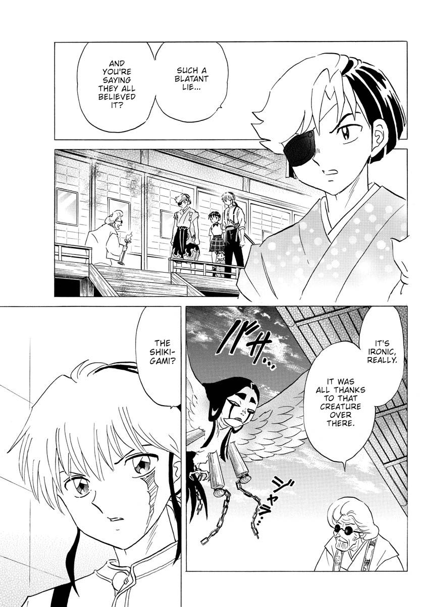 MAO chapter 157 page 3