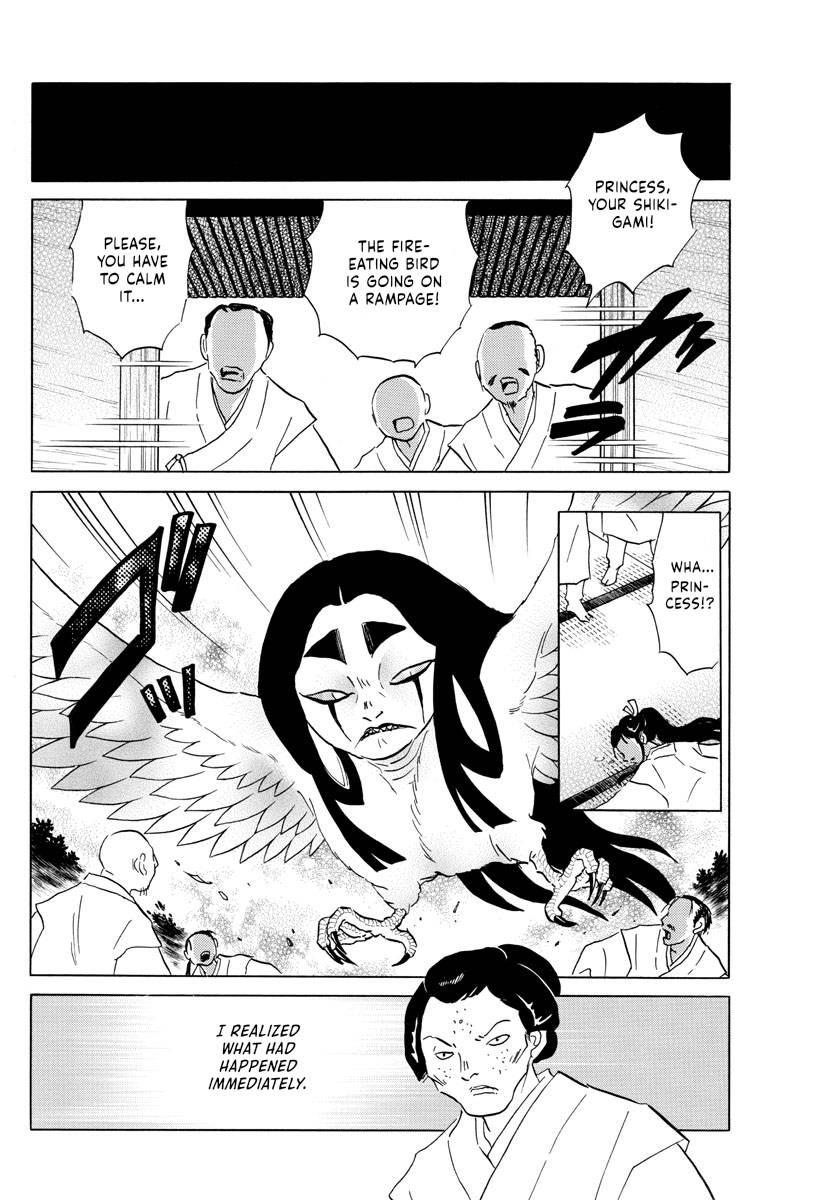 MAO chapter 157 page 4