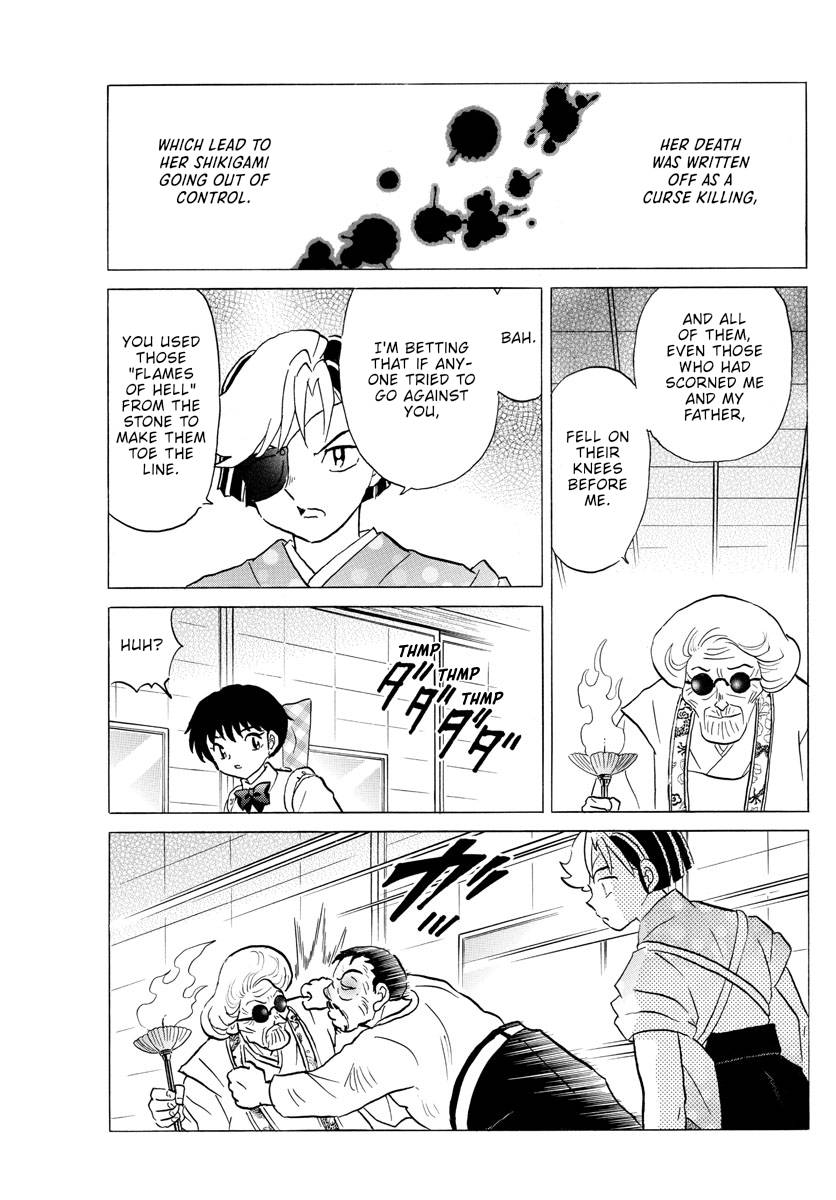 MAO chapter 157 page 7