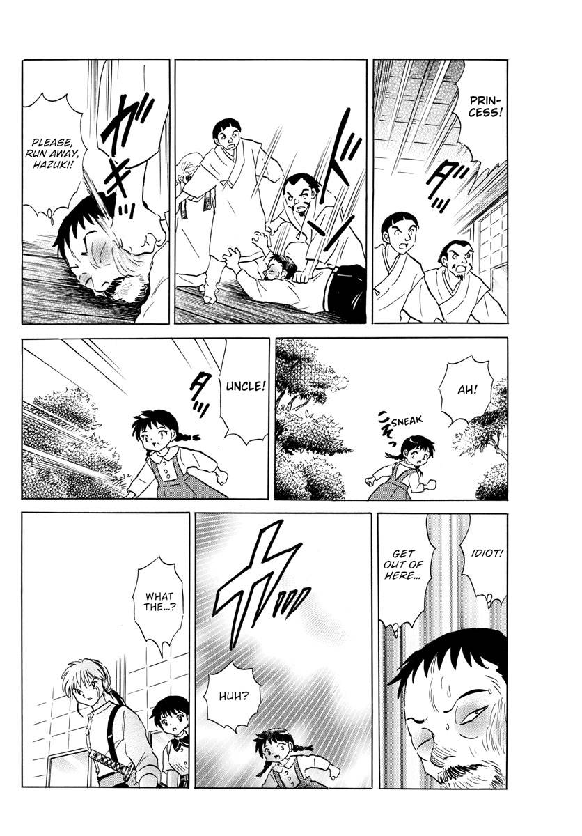 MAO chapter 157 page 8