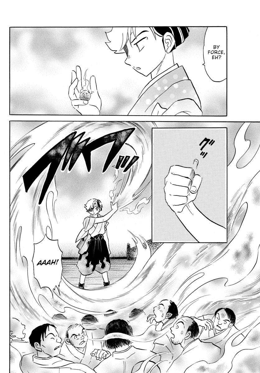 MAO chapter 158 page 10