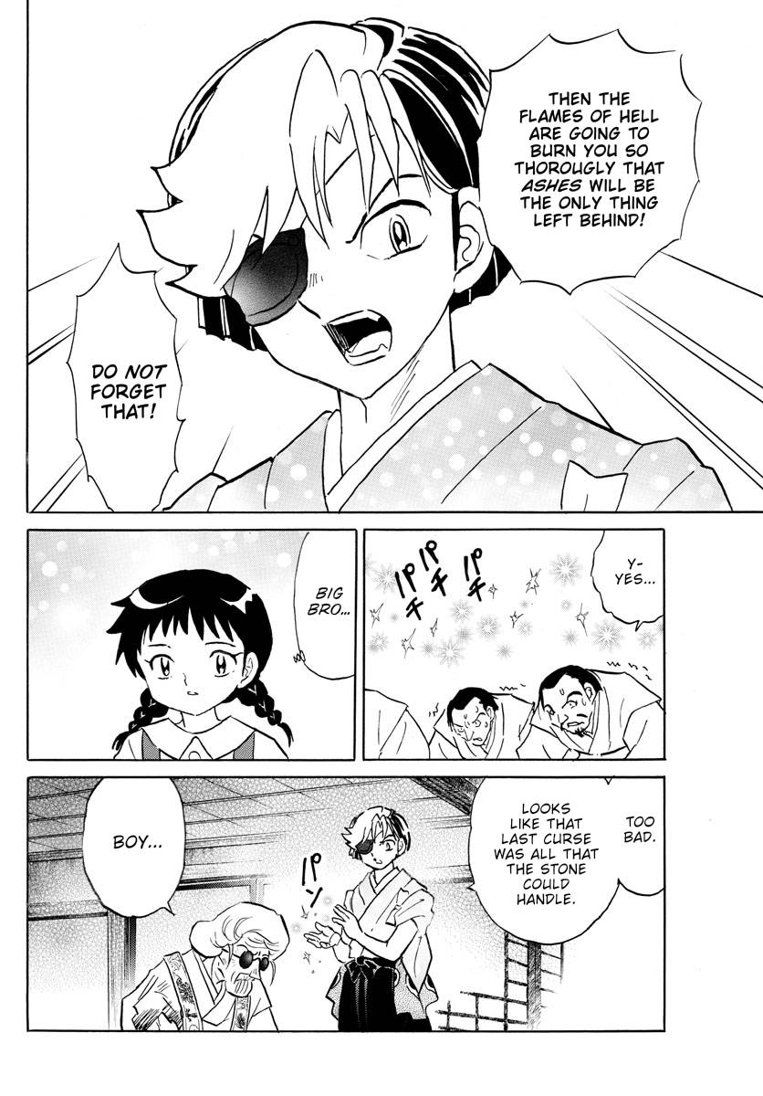 MAO chapter 158 page 12