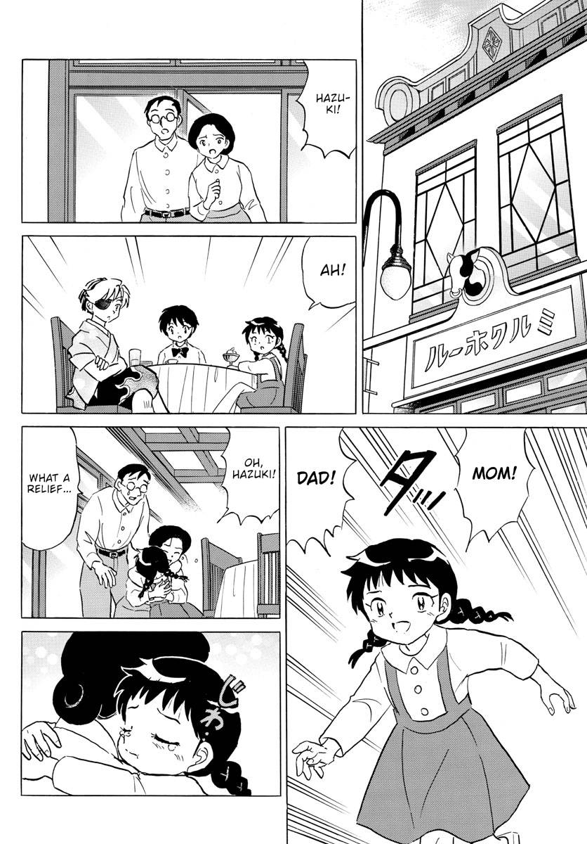 MAO chapter 158 page 16