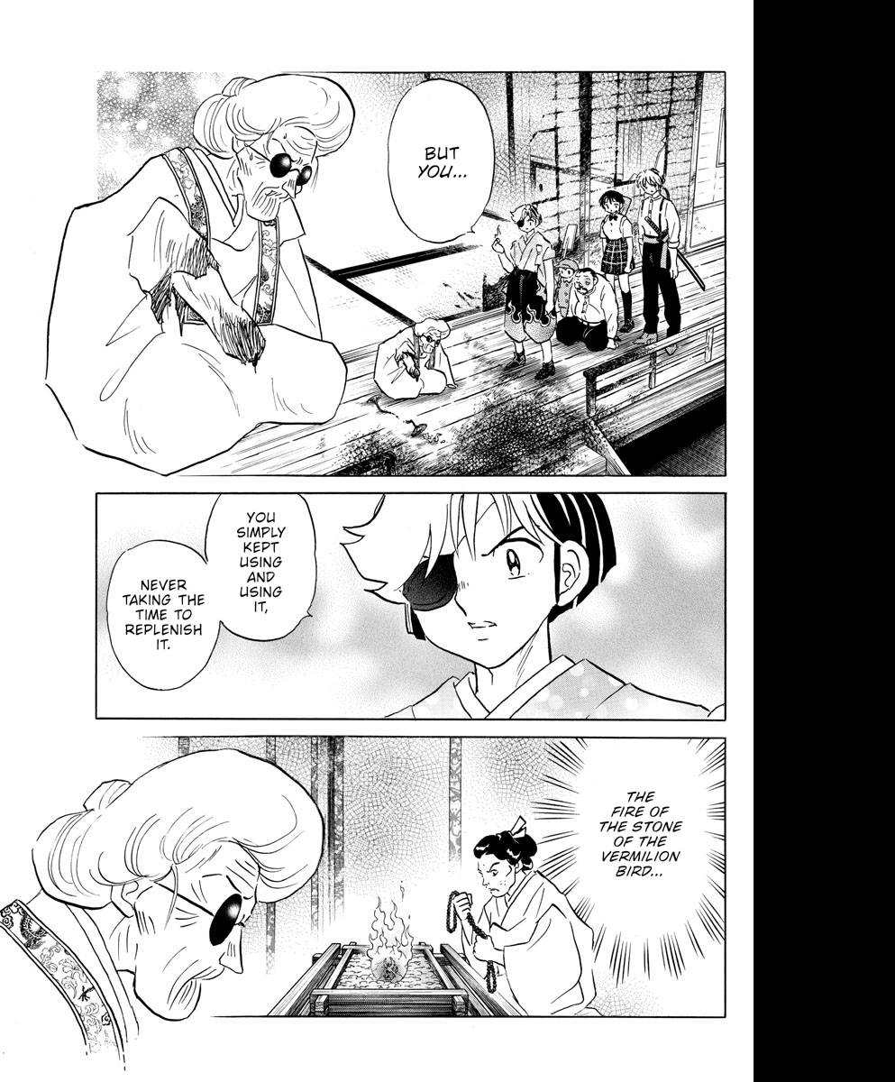 MAO chapter 158 page 3