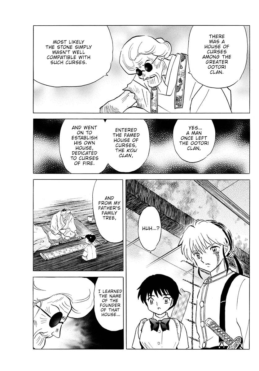 MAO chapter 158 page 5