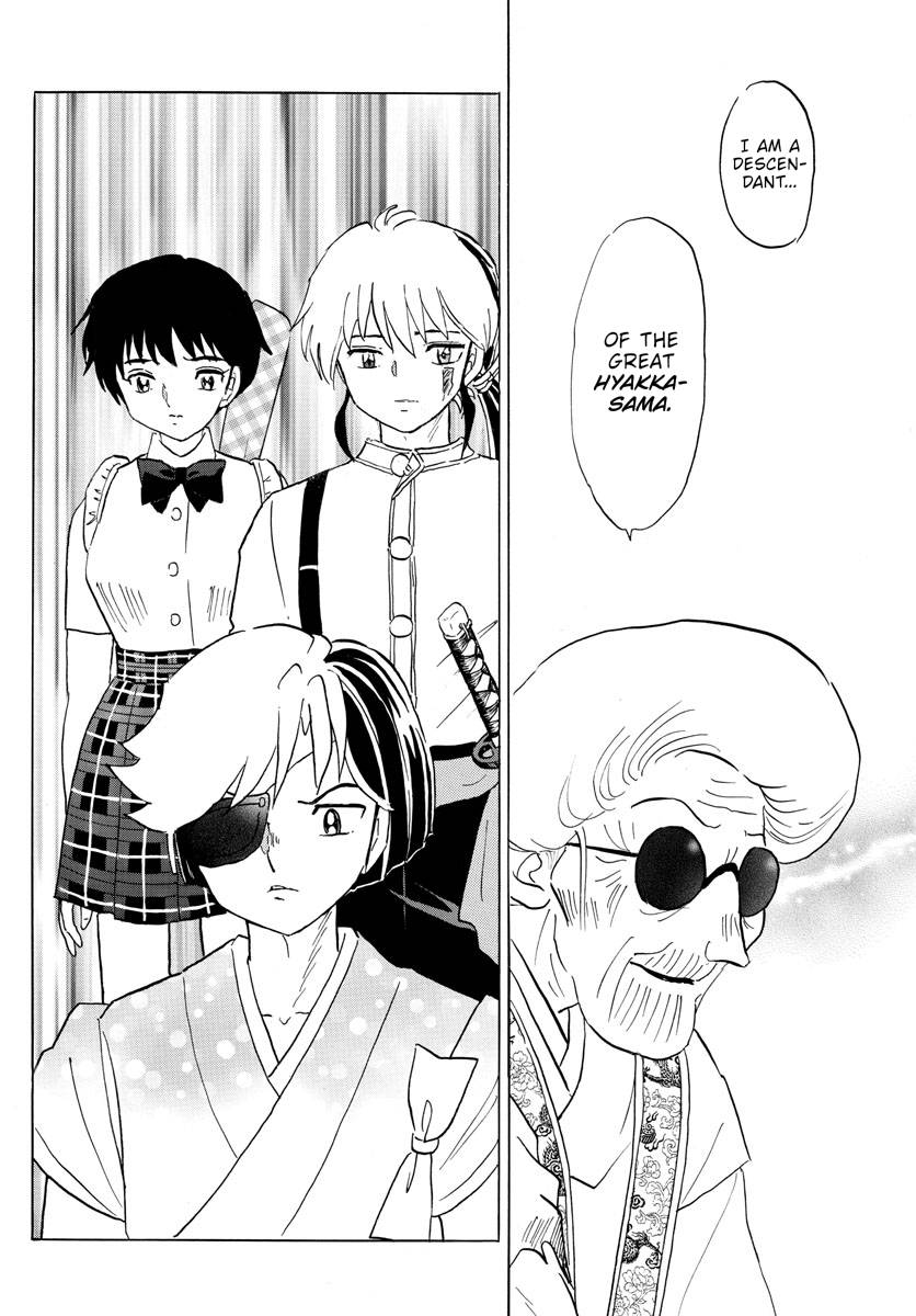 MAO chapter 158 page 6