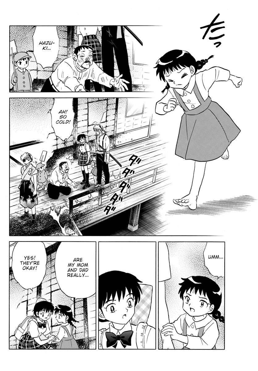 MAO chapter 158 page 8