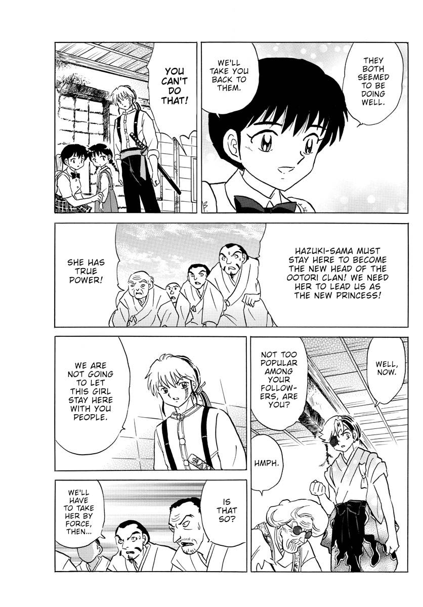 MAO chapter 158 page 9