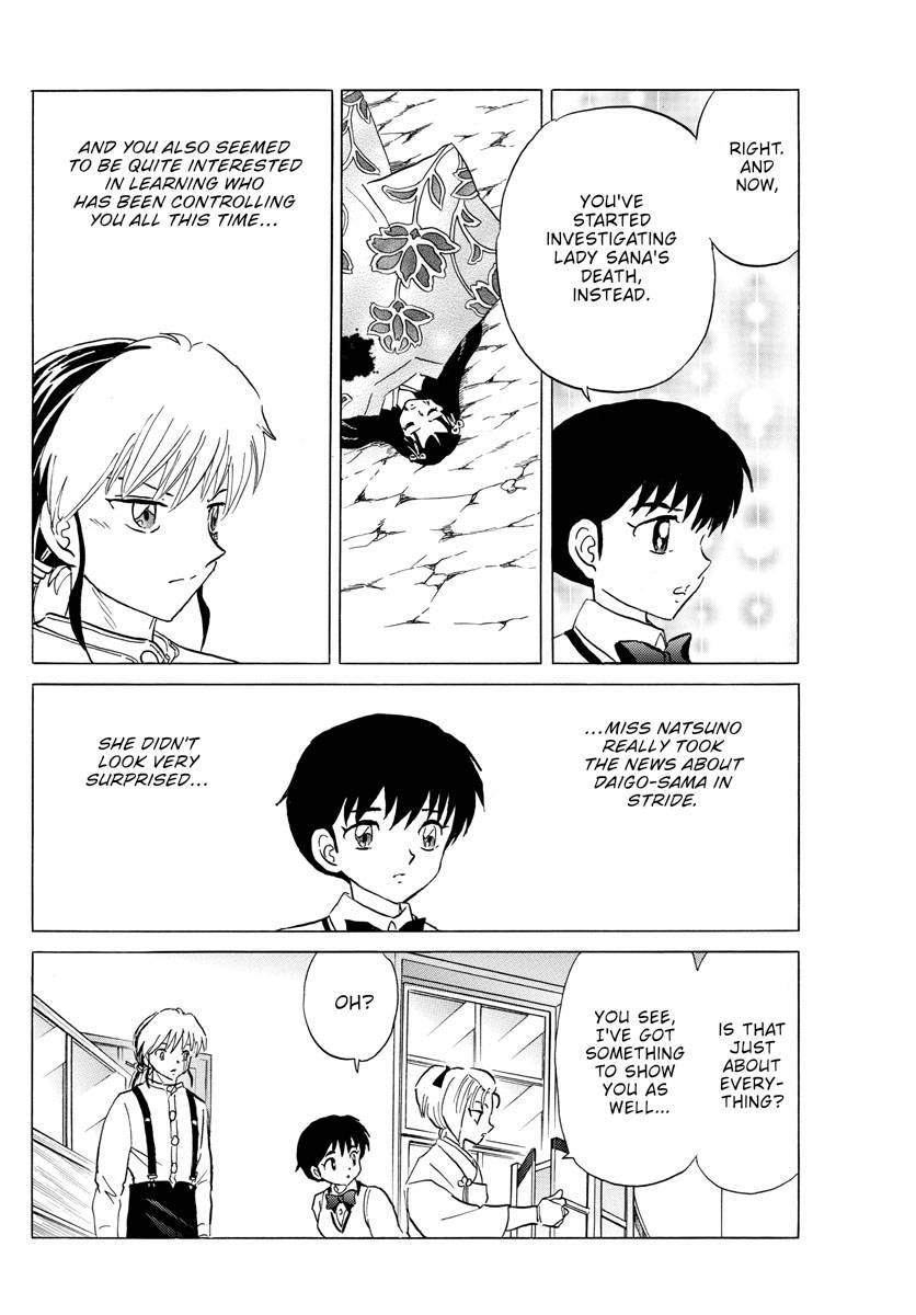 MAO chapter 159 page 11