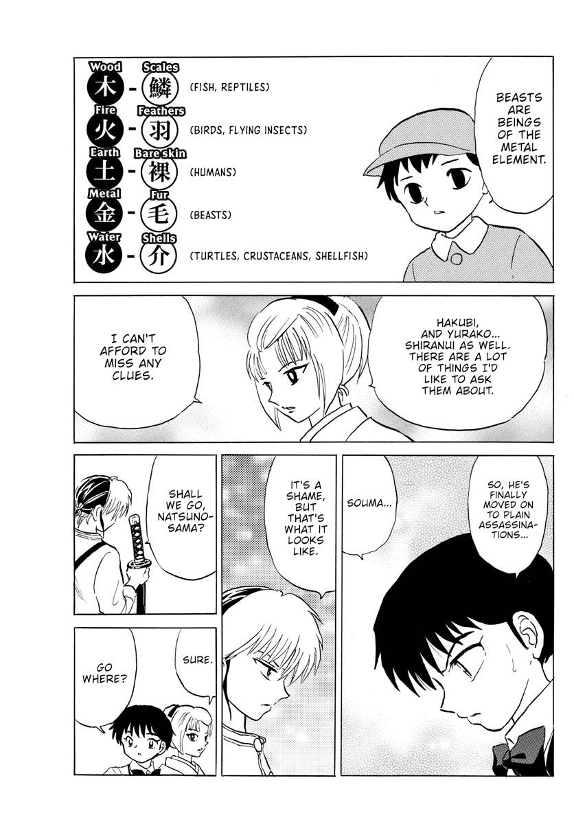 MAO chapter 159 page 14