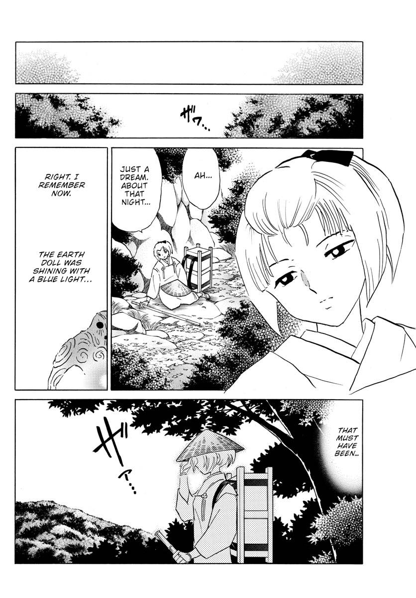 MAO chapter 159 page 3