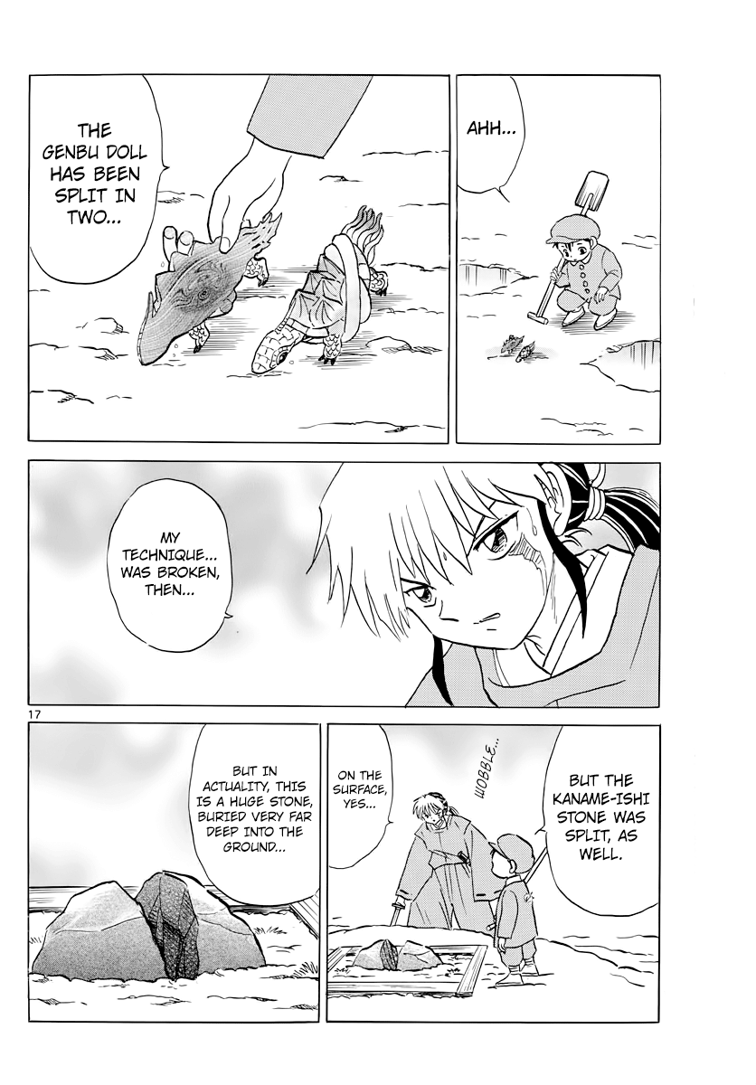 MAO chapter 16 page 15