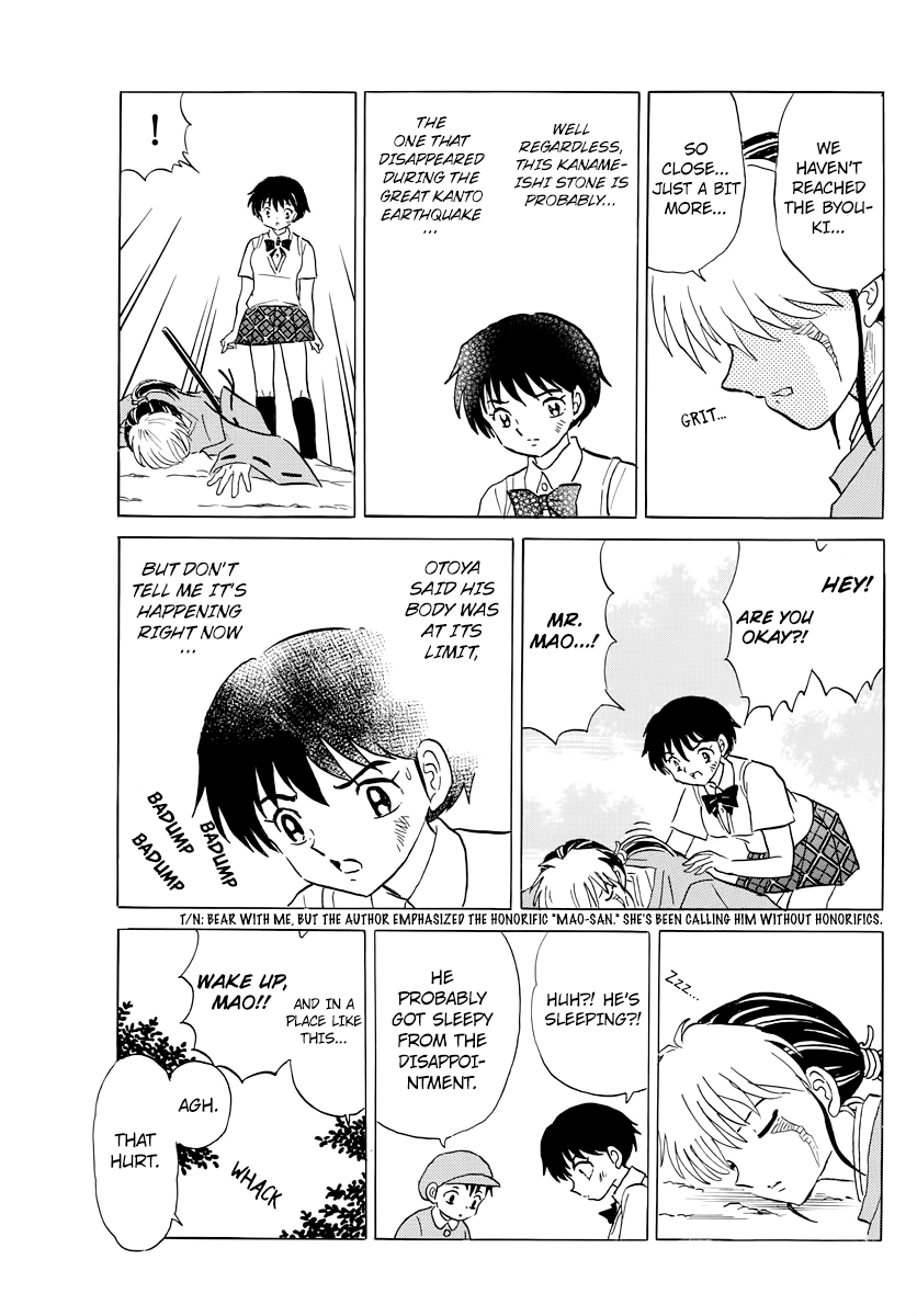 MAO chapter 16 page 16