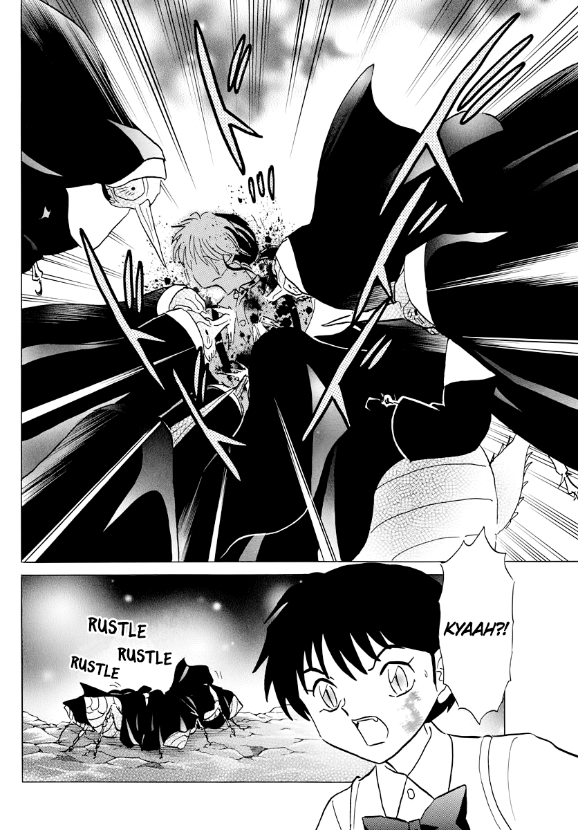 MAO chapter 16 page 4