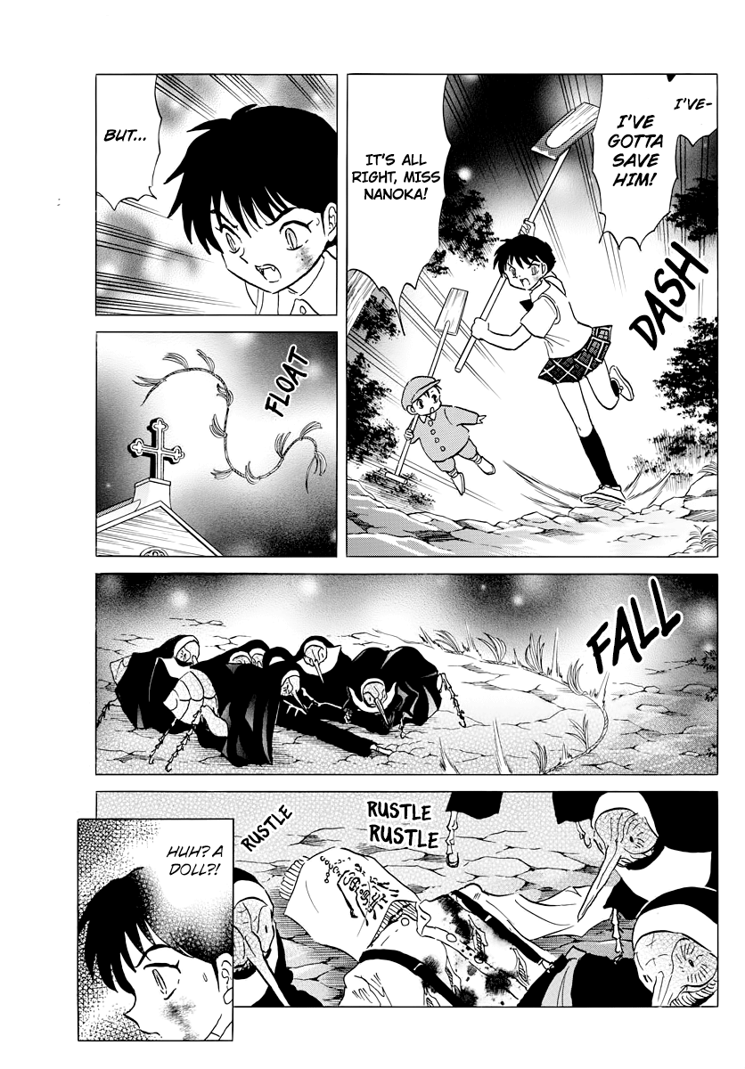 MAO chapter 16 page 5