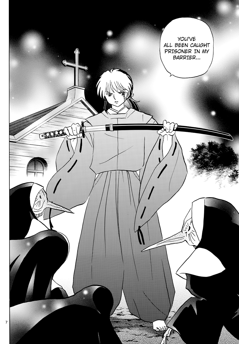 MAO chapter 16 page 6