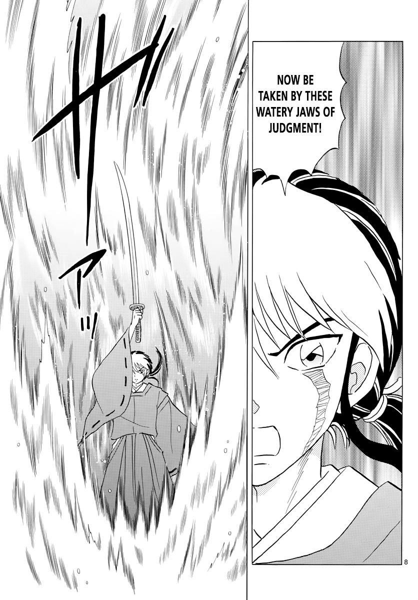 MAO chapter 16 page 7