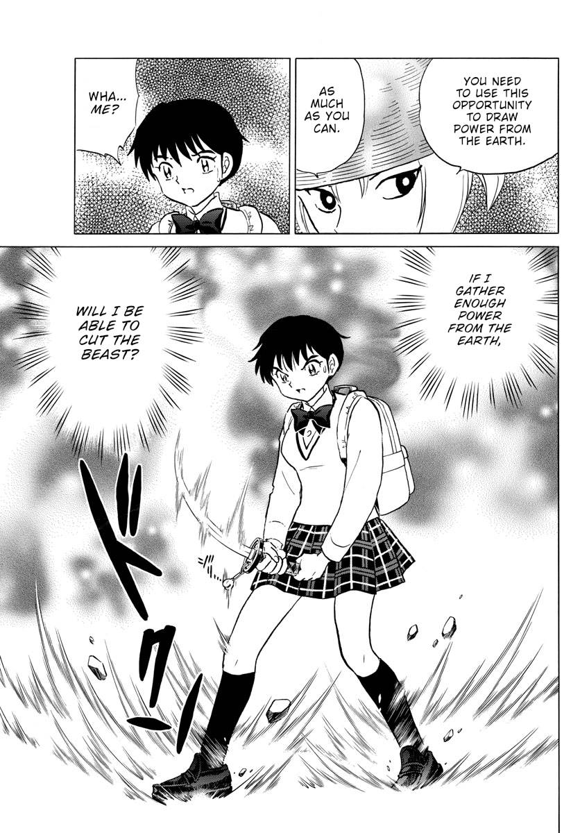 MAO chapter 160 page 15