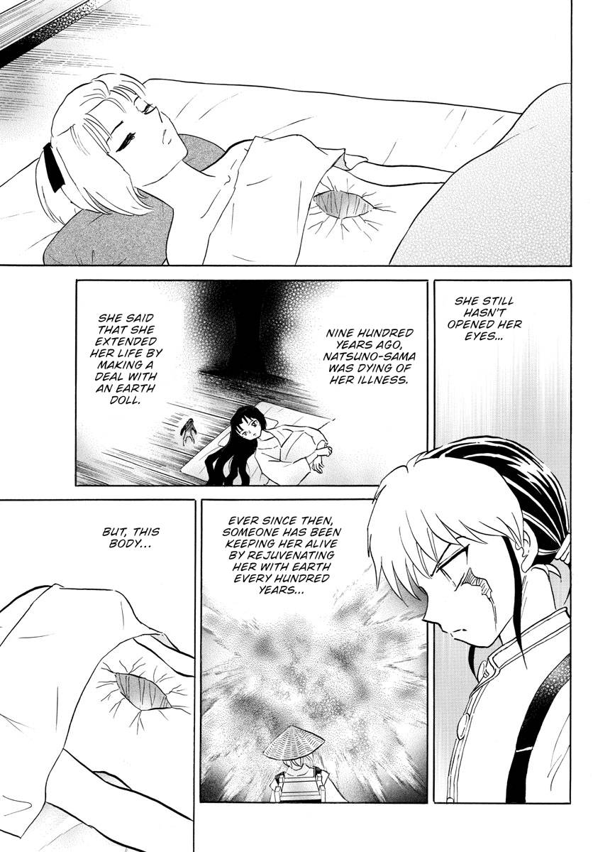 MAO chapter 161 page 15