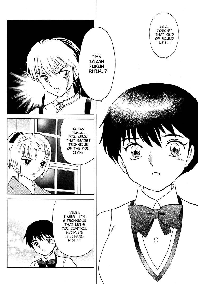 MAO chapter 162 page 10