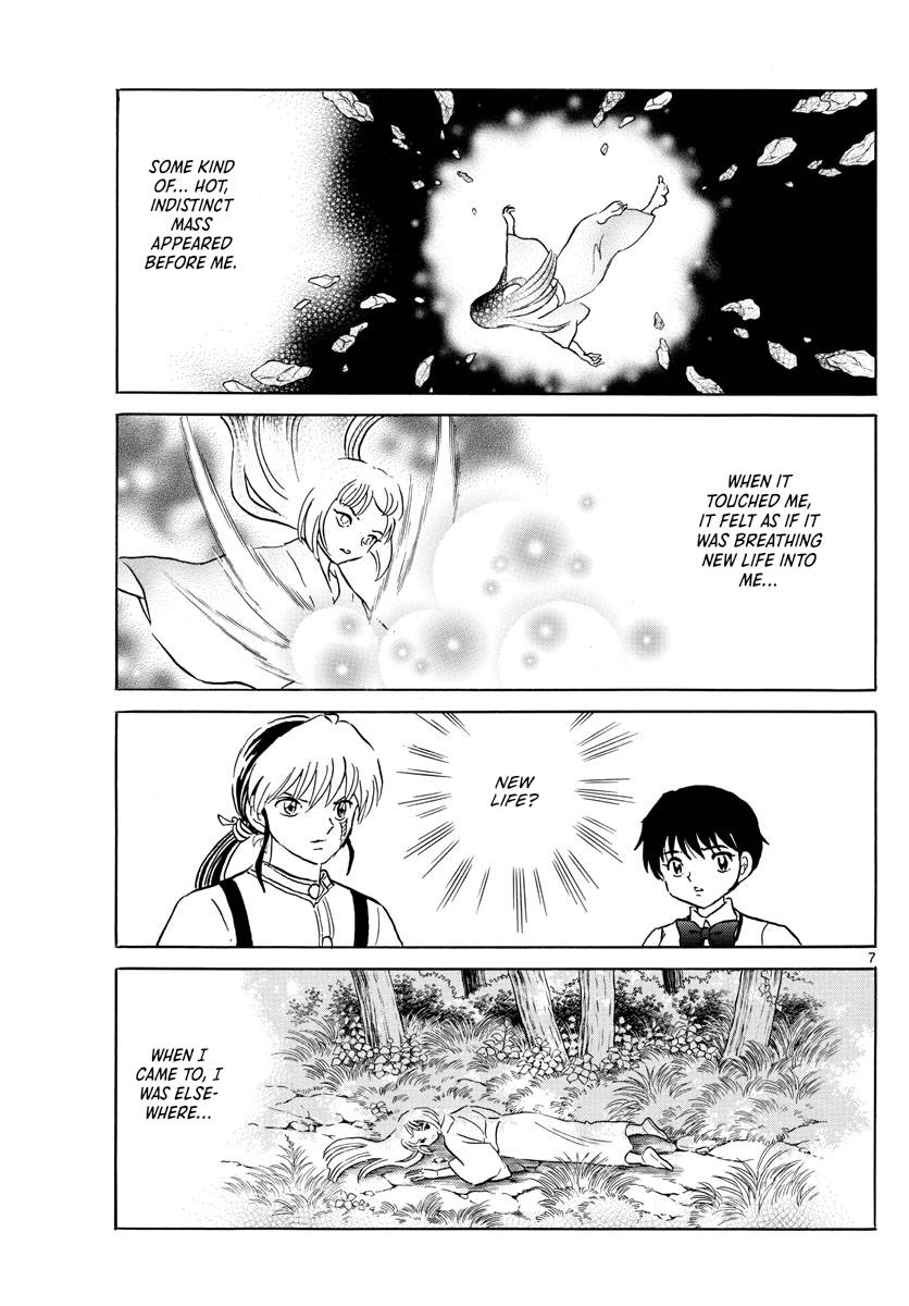 MAO chapter 162 page 7