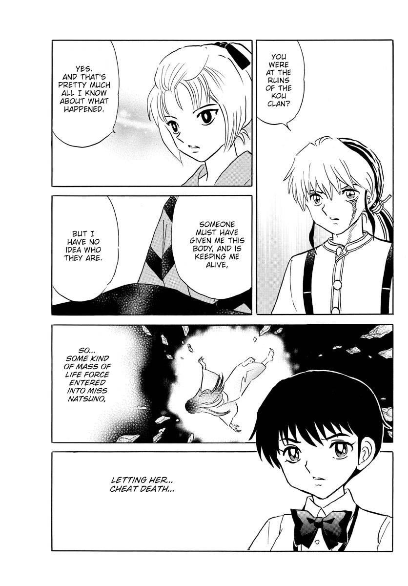 MAO chapter 162 page 9