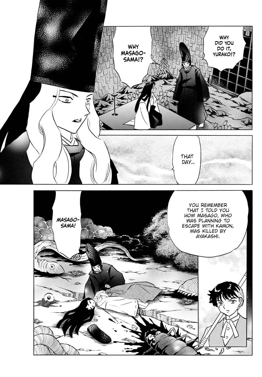 MAO chapter 163 page 15