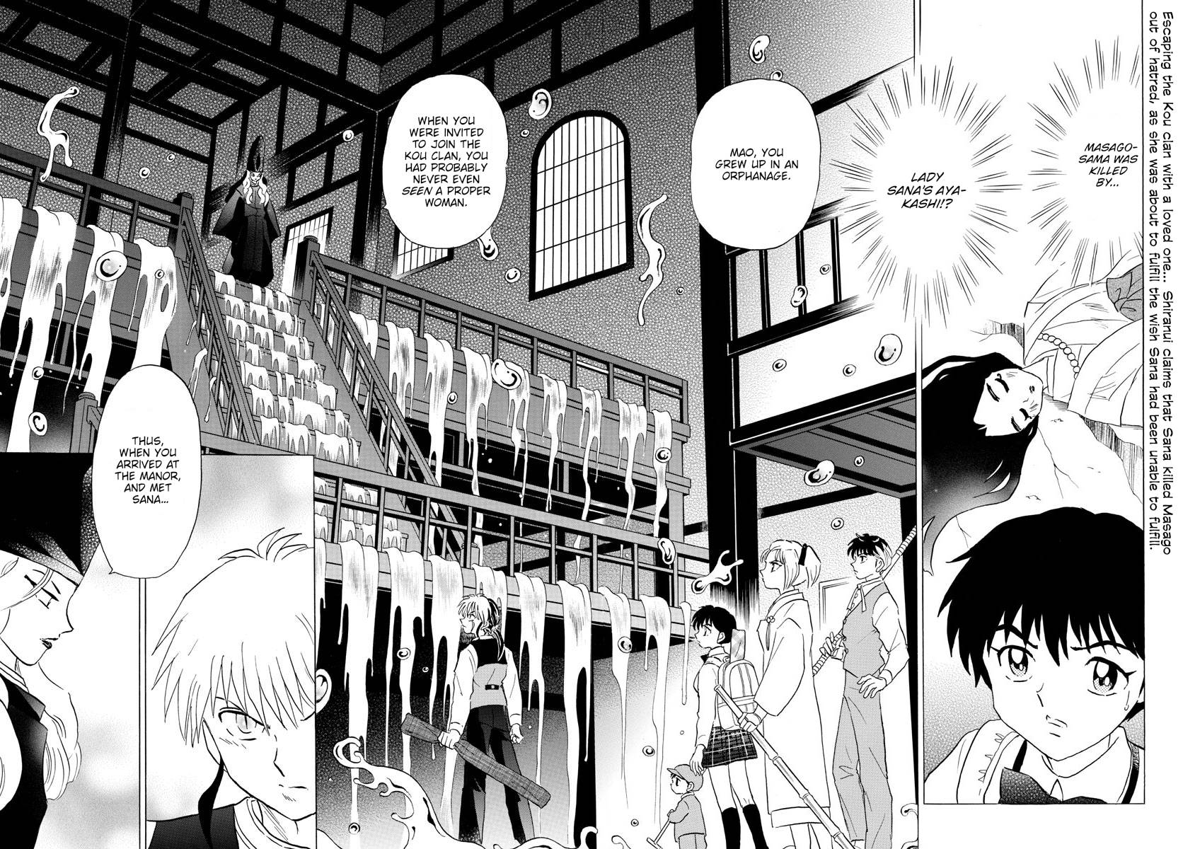 MAO chapter 164 page 2