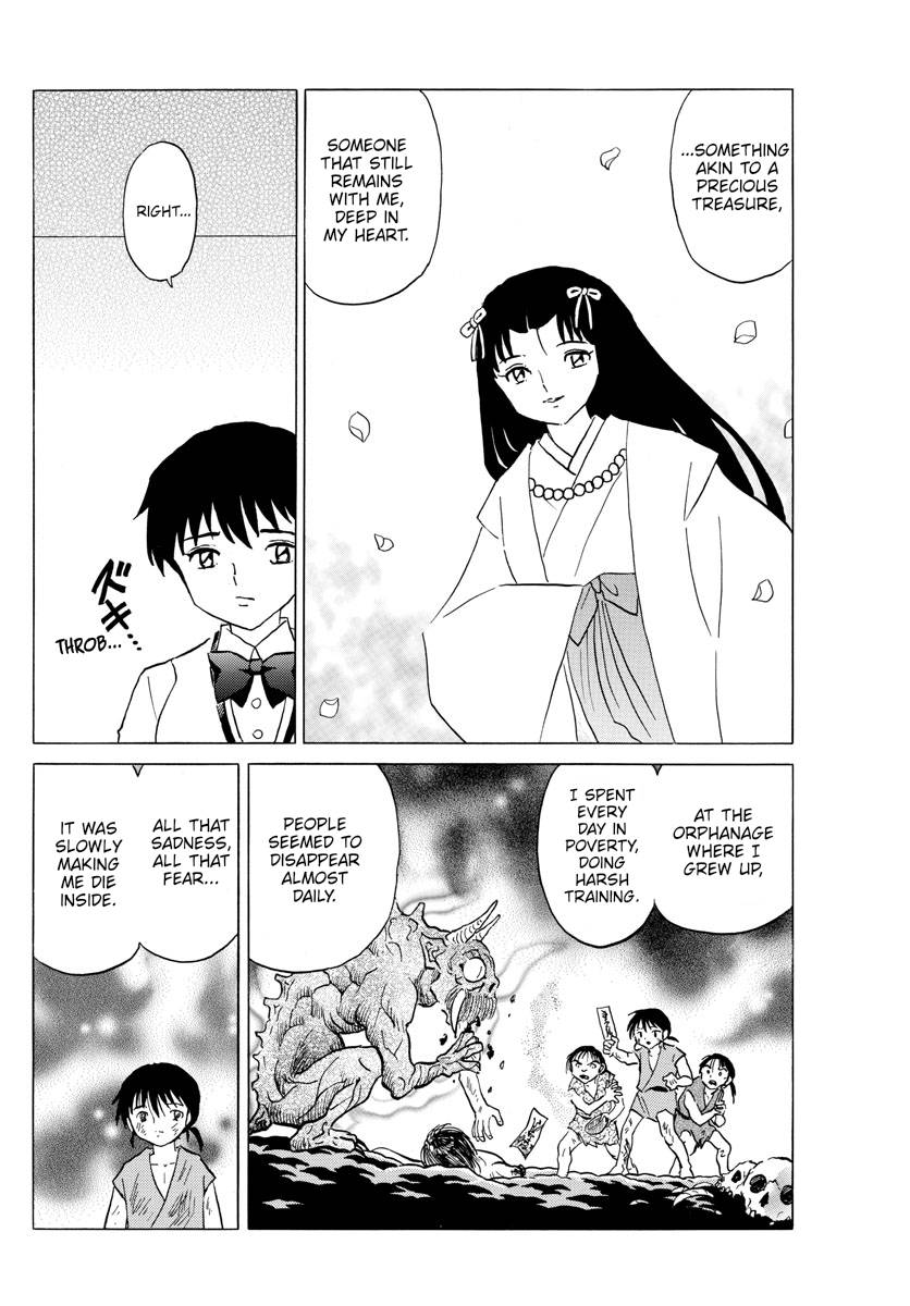 MAO chapter 165 page 14