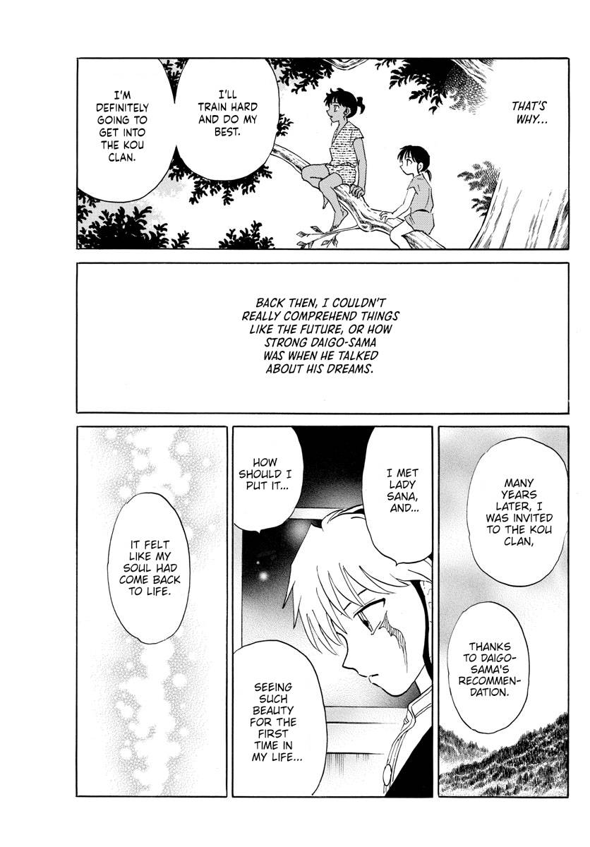 MAO chapter 165 page 15