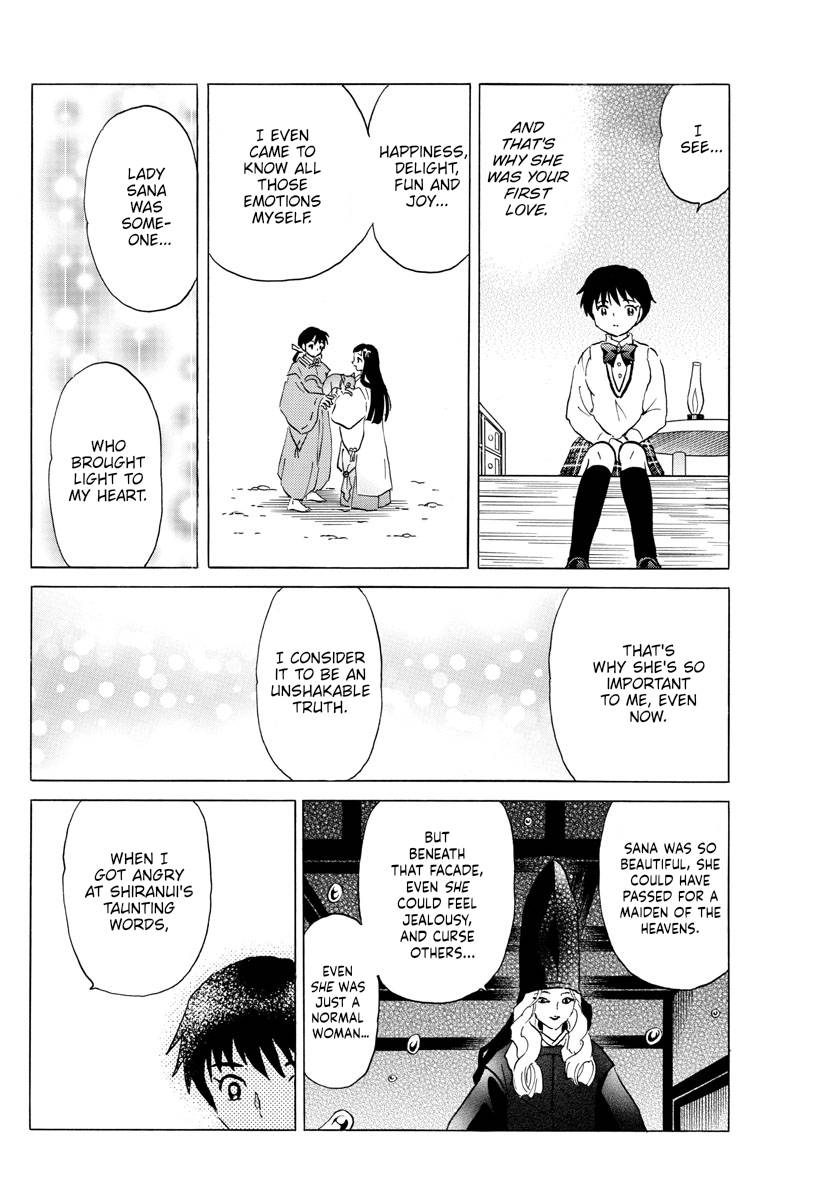 MAO chapter 165 page 16