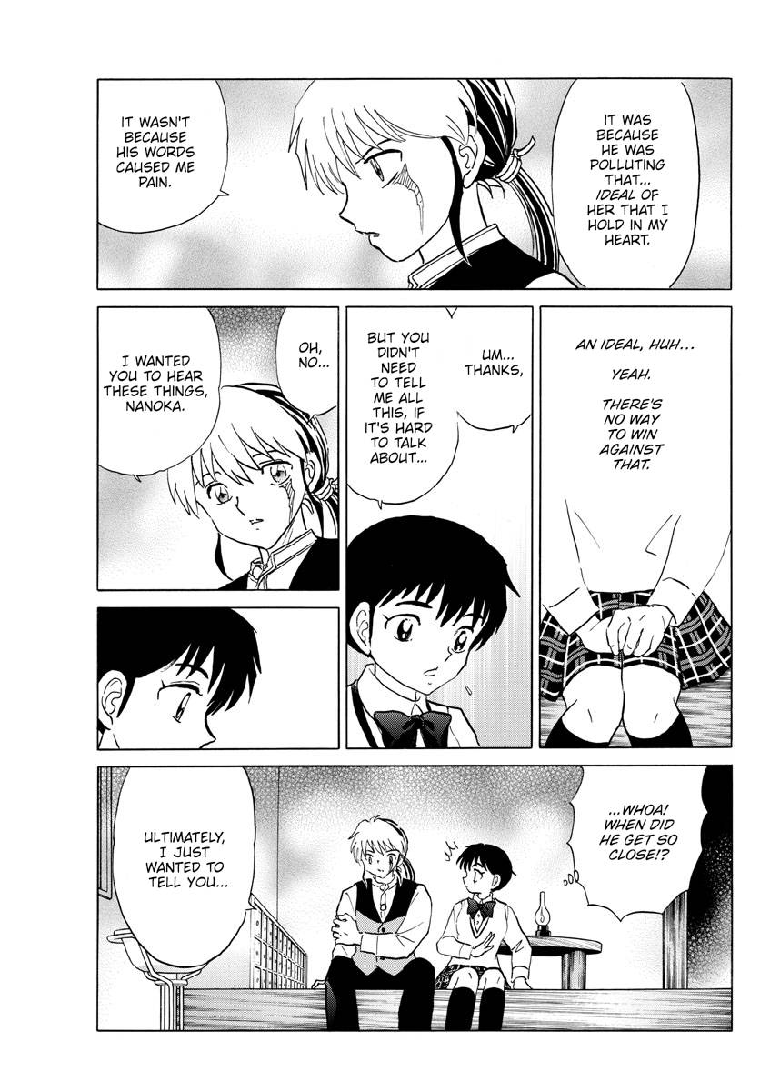 MAO chapter 165 page 17